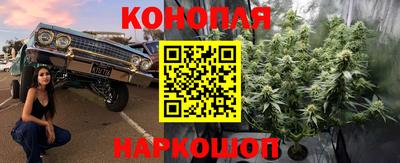 таблы Свободный