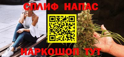 прущие грибы Коммунар