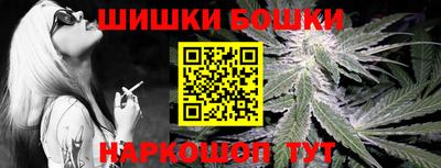 прущие грибы Конаково