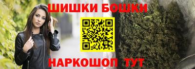 прущие грибы Конаково