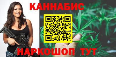 прущие грибы Конаково